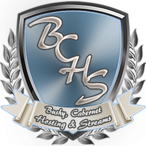 BCHS logo3 256x256